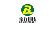 合作伙伴114994