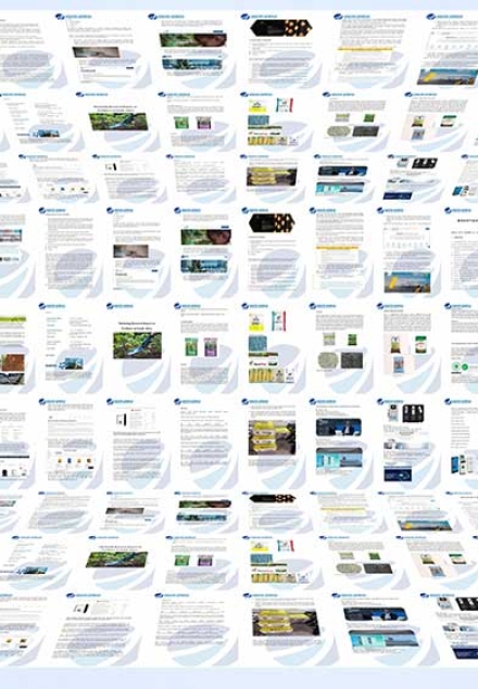 Manufacturers & Suppliers Searching