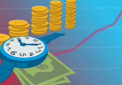 Big turn for South Africa coming this week