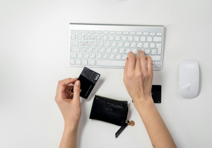 South African market: e-commerce grows 25% annually