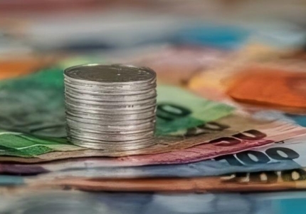 Reforms bear fruit as World Bank projects SA economic growth