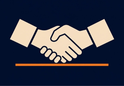 Pak-China expand ties across sectors