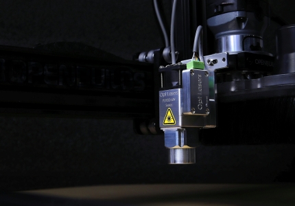 Pakistan’s GDP growth rate for the 2024 – 2025 fiscal year has been revised upward to 3.04%