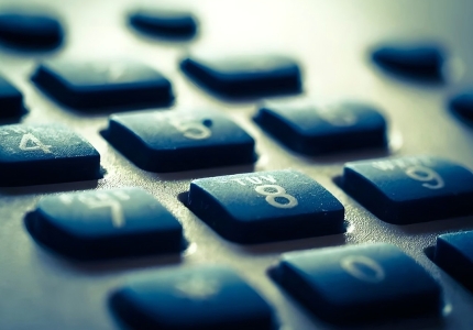 Digital payments in Pakistan continue to grow!