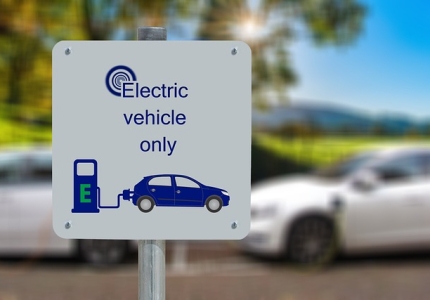 UAE’s NEVs Market: 30% CAGR between 2022 and 2028