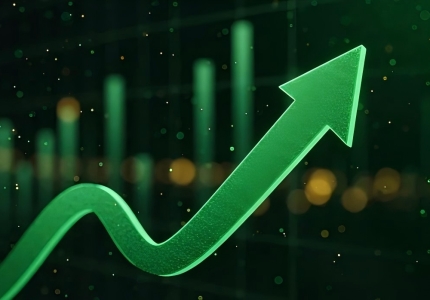 Minister of Economy: 5% – 6% expected growth of UAE economy in 2025