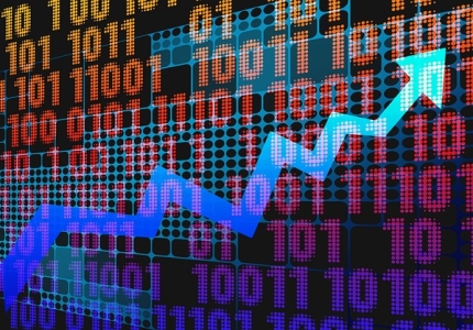 Pakistan’s economy grows by 2.7% in FY2024-25