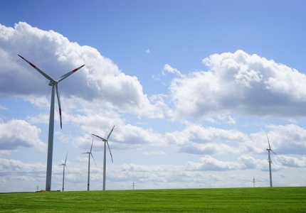 South Africa is Striving to Improve the Power Supply!