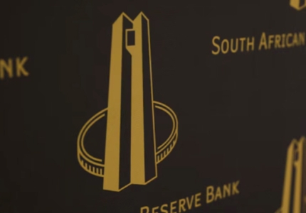 South Africa’s finances improve!