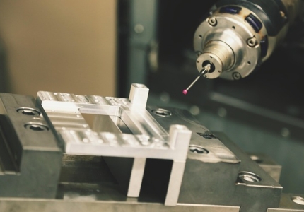 South Africa Machine Tools Market Size & Outlook