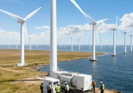 Saudi Arabia’s total investment as a share of GDP has hit 30% in 2024!