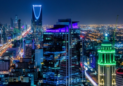 Saudi trade: 80% of global firms plan expansion in Kingdom