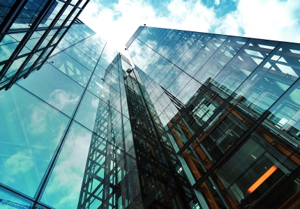 Saudi Arabia saw over 80,000 newly registered SMEs