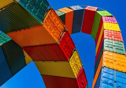 Pakistan highlights 35% export surge after PM’s reform push