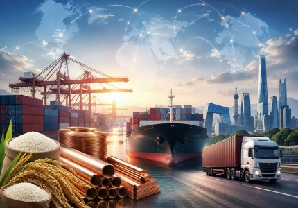 Pakistan’s exports to China surge 48.7pc in first five months of 2026