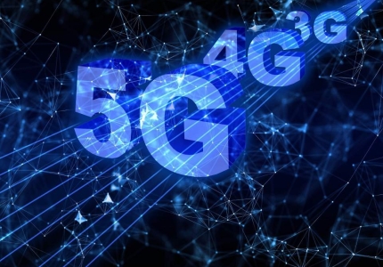 5G mobile devices to hit Pakistani market soon
