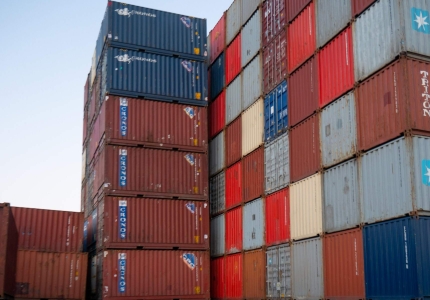 Pakistan aims to double trade with the UAE to $20 billion