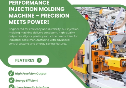 Precision Meets Performance!