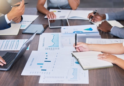 South Africa’s SMEs are expected to show growth momentum in 2026