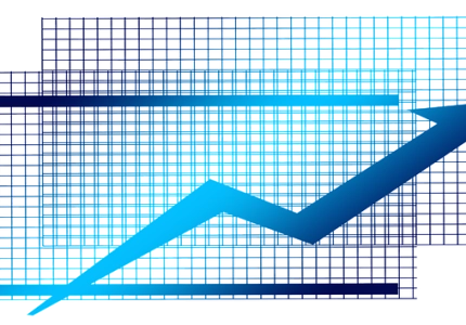 South Africa’s GDP continued to grow in Q3 of 2025