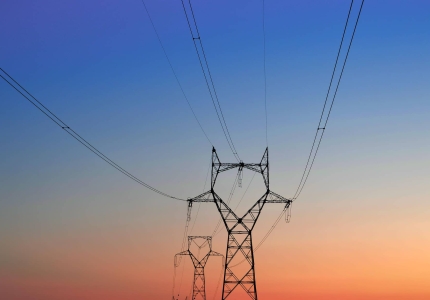 Nersa registered 147 new power generation facilities in the Dec quarter