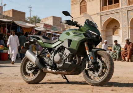 Market personnel believe two-wheeler demand will remain strong as fuel costs rise