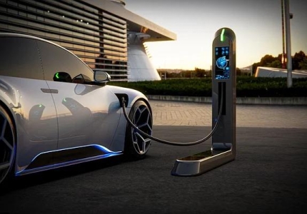 South Africa’s EV Development: Policies, Infrastructure and Purchasing