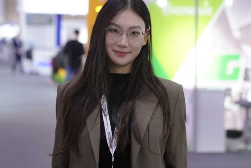 Li Jie