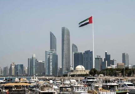 UAE non-oil business growth reaches a one-year high on strong demand