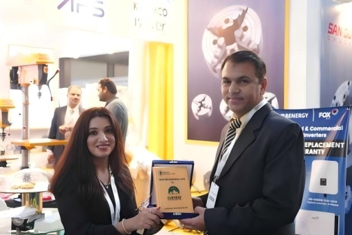 BAS Group of Companies