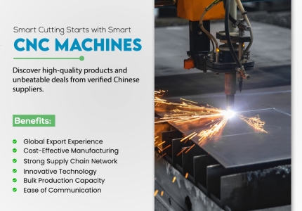 Looking to expand your product range or boost your business with reliable sourcing?