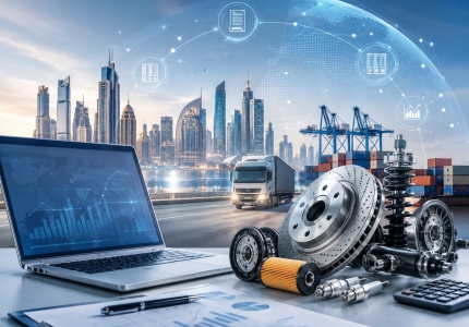 UAE E-Invoicing Programme: A New Era for Digital Business