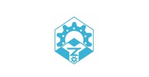 合作伙伴1031016