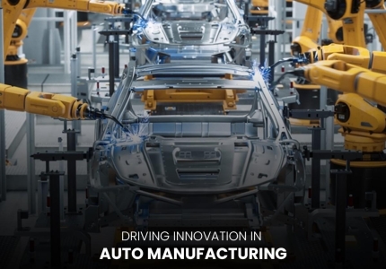 Saudi – China Sign $1.74Bn investment Deals at Beijing Forum