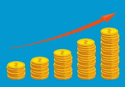 UAE economy forecasts: Abu Dhabi tipped to grow 5.8% next year, with Dubai up 3.5%