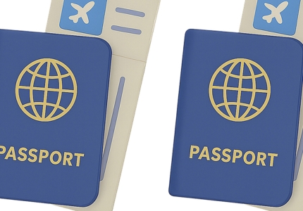 GCC: Unified tourism visa launching soon!