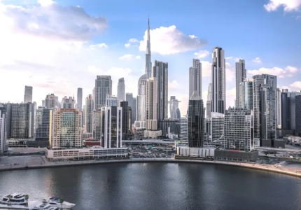 UAE cements position among world’s fastest-growing economies in 2025