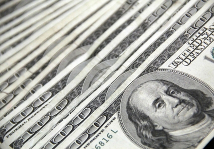 South Africa’s total foreign exchange reserves have surged to a record high of $69.161 billion