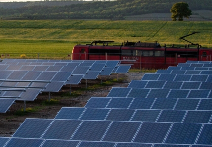Pakistan solar boom drives 21% jump in power demand