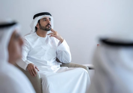 Dubai approves Dh1b economic support package to boost resilience