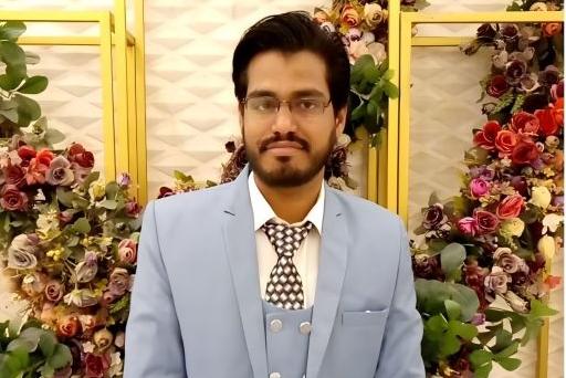 Asfar