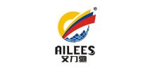 合作伙伴1061010