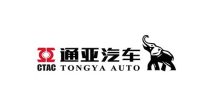 合作伙伴731076