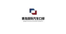 合作伙伴541113