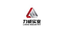 合作伙伴381145
