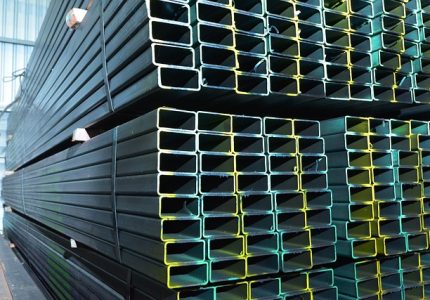 The growing demand for building materials under the wave of infrastructure construction: What products do local markets in Pakistan prefer?