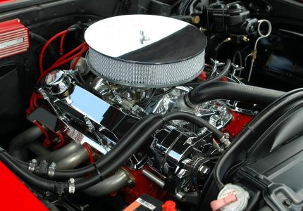 Dual drive of automobile manufacturing and after-sales: South African auto parts market shows strong growth trend