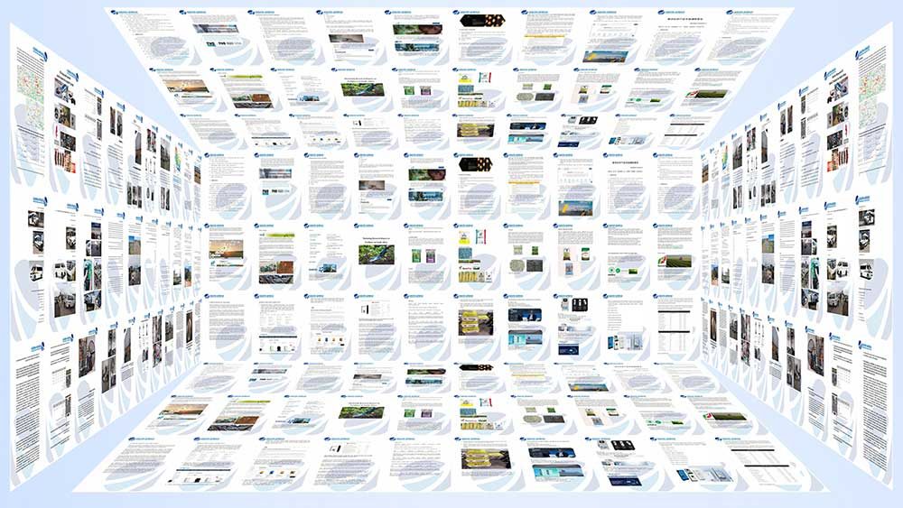 Manufacturers & Suppliers Searching