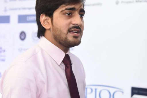 PIQC Informatics