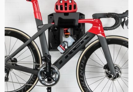Pakistan procurement requirements | Bicycle placement rack